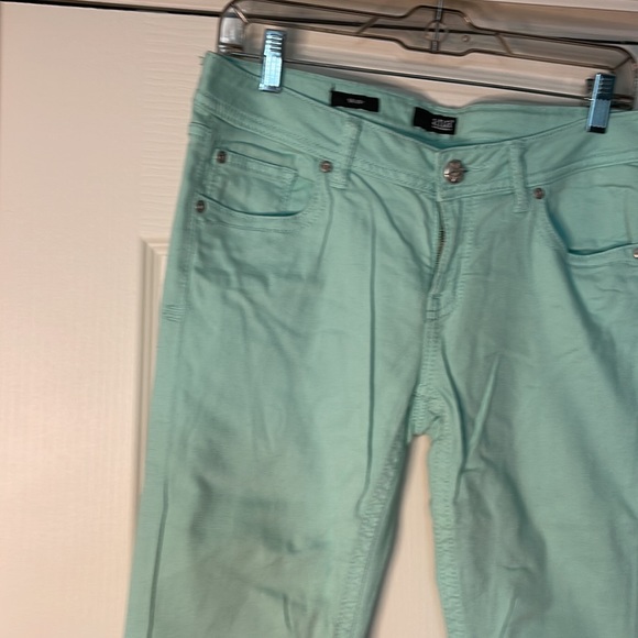 Ana skinny jeans new without tags - Picture 2 of 3